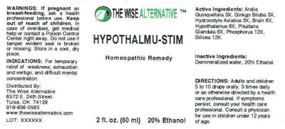 Hypothalmu Stim (Enrgjnlh0088 Hypothalmu Stim 1 25 13)